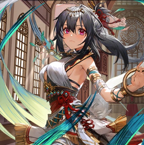 ライヴェル 【公式通販】 ライヴェル 【公式通販】